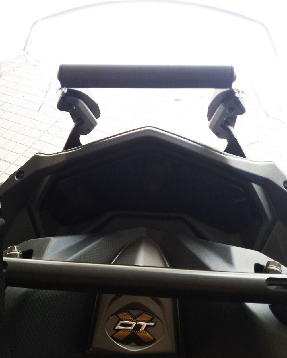 Recensione Supporto Universale Per Auto Osomount 360 Flex: Il Massimo Dell’aderenza E - Foto 12