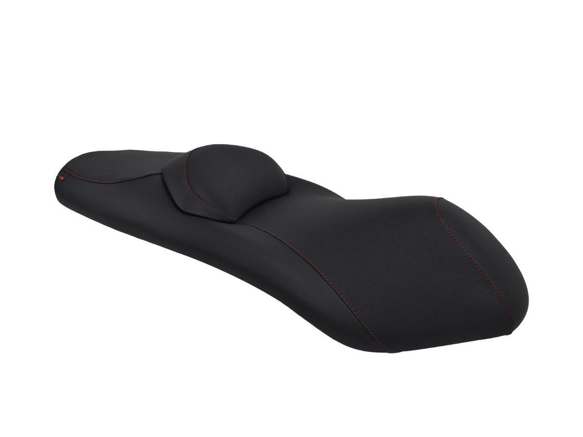 Telo Coprimoto Impermeabile OJ – Taglia XL – 246x104x127 Cm – Per Moto E Scooter – Con Cinghia E Asola Lucchetto