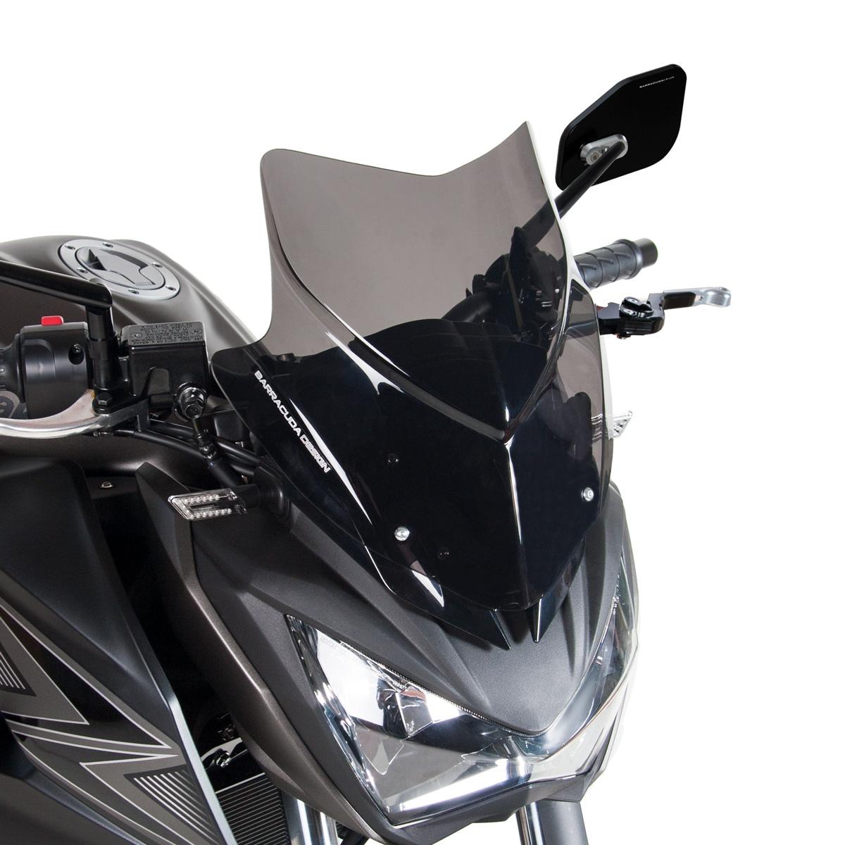 cupolino_z300.jpg