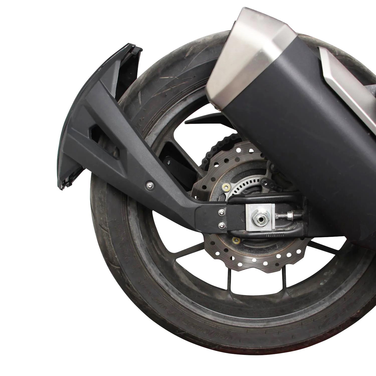 Rear Mudguard Hornet Front Mudguard Price Front Fender/mudguard