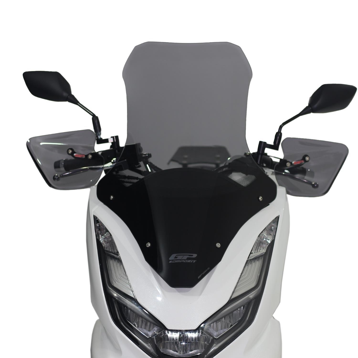 gp-kompozit-honda-pcx-125-2021