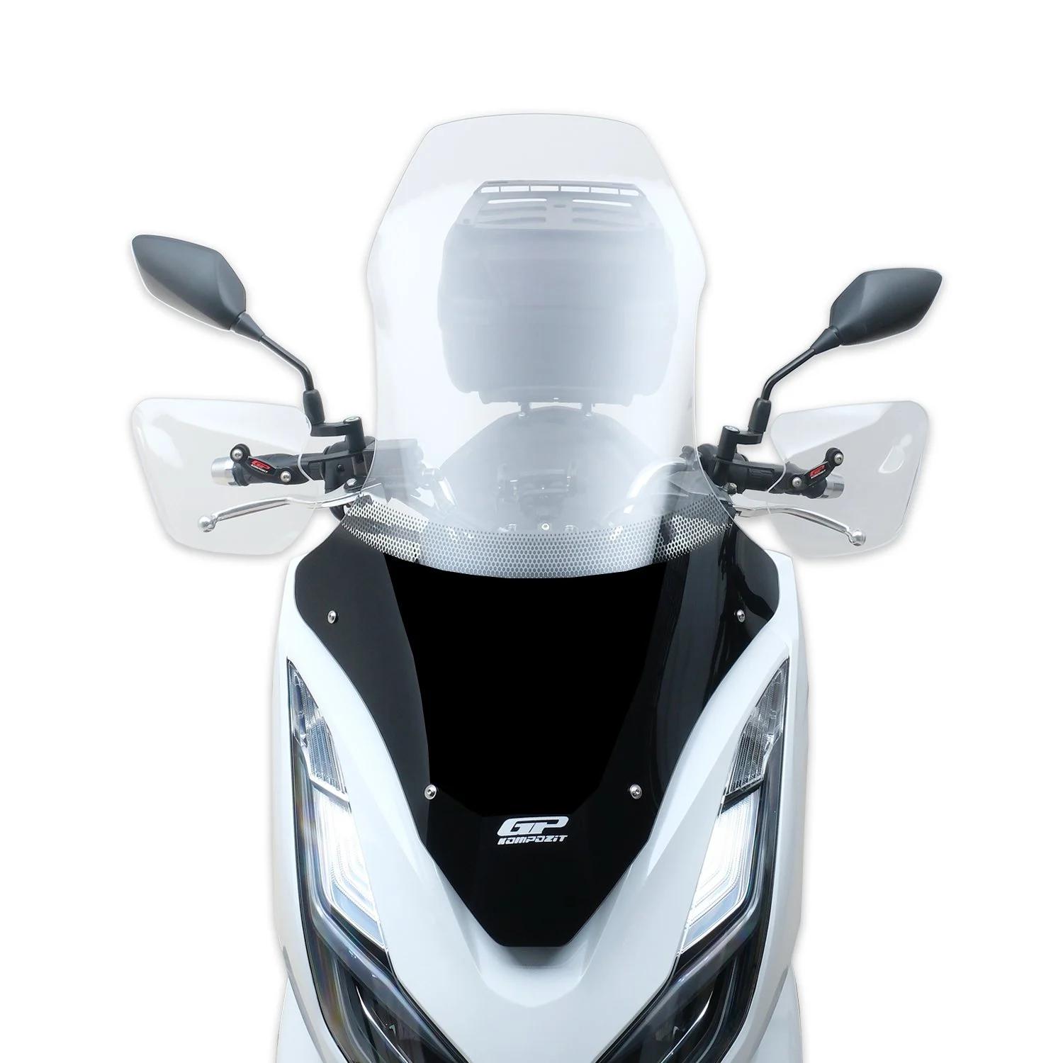 gp09330811901382.webp