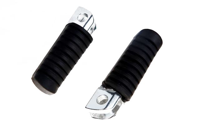 Suzuki V-Strom DL650 / DL1000 2004-2011 ile uyumlu OEM ön ayak