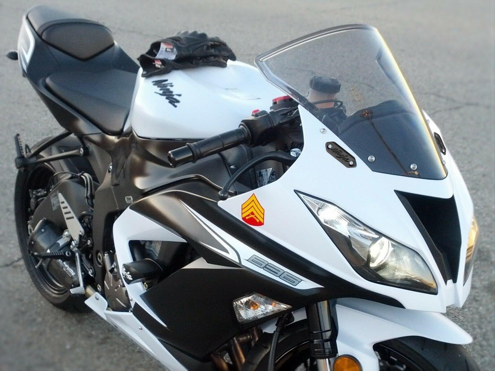 kawasaki_ninja_zx6r_zx6r600_zx