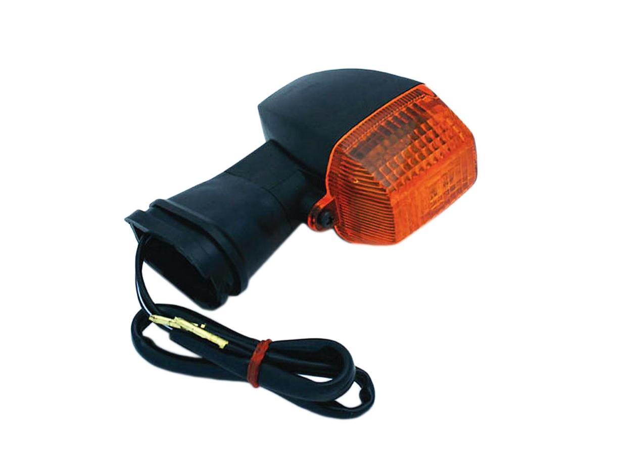 WFO sinyal lambası Kawasaki KLE 500 1991-2004 / GPZ 500 1994-1997