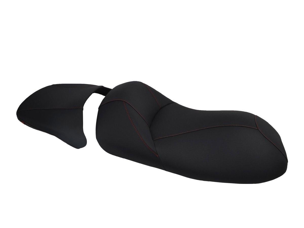 TAPPO COPRI INTERRUTTORE ACCENSIONE YAMAHA MAJESTY 400 - Foto 11