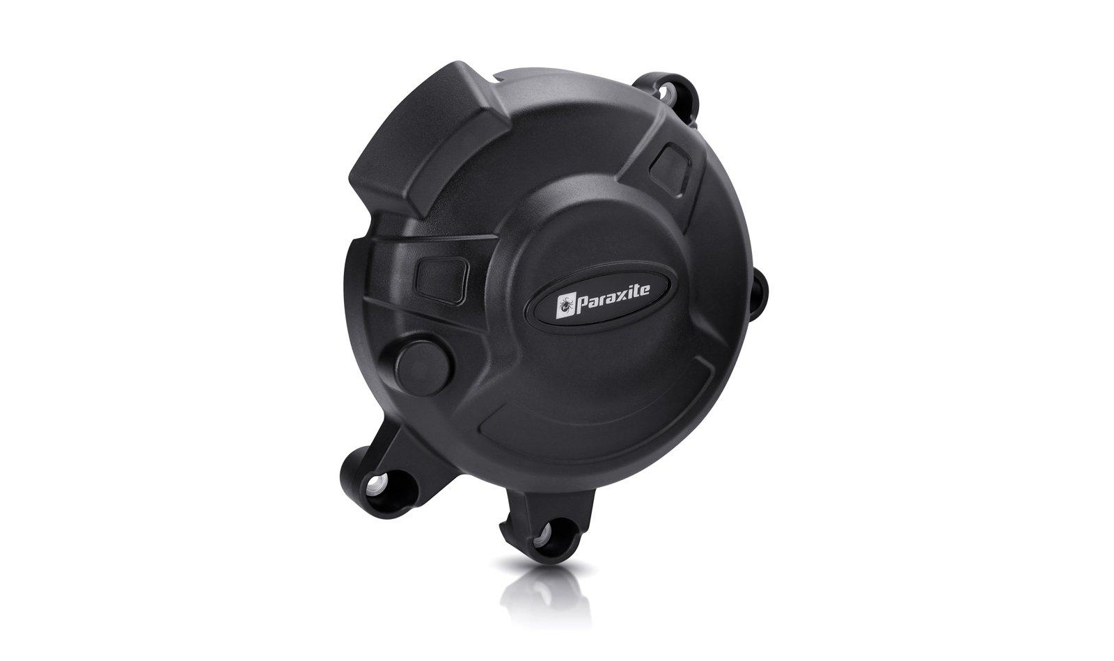 Coperchio frizione YAMAHA R1 2015-2024 in fibra di carbonio
