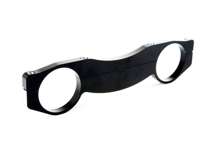 Cosmo Suport furcă compatibil cu Suzuki V-Strom DL650 2004-2022