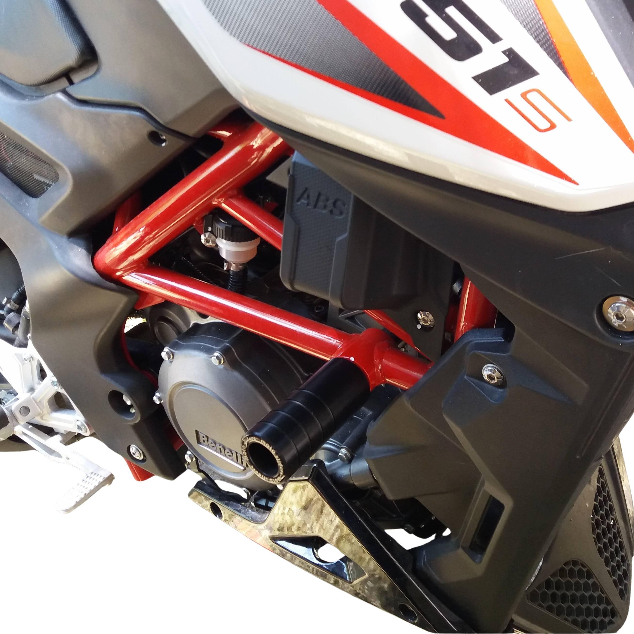 アクセサリー MOTO COMTEMPORARY NATIVE RC-09 STAMPRING untitled_design_2.jpg