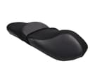 Sitzbankbezug kompatibel mit Piaggio Beverly 250 2004-2008
