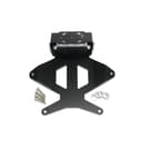 GPS-Halterung kompatibel mit Suzuki V-Strom DL650 2012-2016 