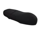 Sitzbankbezug kompatibel mit Piaggio Vespa GT 200L Granturismo 2003-2006