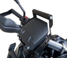 Μπαράκι στήριξης smartphone / GPS για Honda X-ADV 750 2017-2020