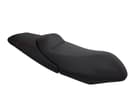 Sätesöverdrag kompatibel med Gilera Nexus 500 2003-2006