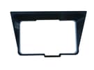 MOTORISE σκίαστρο οργάνων για Zontes T310 2019-2021 (με ασπρόμαυρη οθόνη)