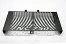 Cosmo προστατευτικό ψυγείου για Honda NC750X / NC750S 2014-2023