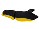 Funda de asiento compatible con BMW R1200GS Adventure 2004-2012 