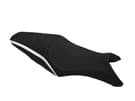 Pokrowiec na siedzenie kompatybilny z Honda CB650F 2014-2020