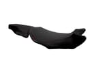 Stoelhoes compatibel met MV Agusta Brutale 1090RR / 990RR 2009-2018