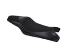 Sätesöverdrag kompatibel med Yamaha XJ6 Diversion F 2010-2017