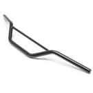 Guidon WFO compatible avec Yamaha XT600 1989-2003