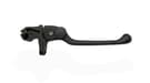 Levier de frein avant compatible avec les modèles BMW (R1150 / K1200 / R1200C / CL / L / RT)