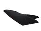 Pokrowiec na siedzenie kompatybilny z KTM Super Duke 990 2005-2012