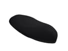 Housse de selle compatible avec Kymco K-XCT 300i 2013-2021