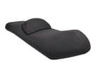 Seat cover compatible with SYM GTS 300 F4 2012-2016