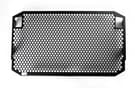Cosmo Protection de radiateur compatible avec Yamaha MT-09 Tracer 2015-2017 / Tracer 900 2018-2020