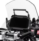 Μπαράκι στήριξης smartphone / GPS για BMW R1300GS 2023-2024