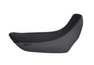 Pokrowiec na siedzenie kompatybilny z Yamaha XT660R 2004-2015 (B)