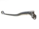 Clutch lever compatible with Kawasaki Versys / Z750 