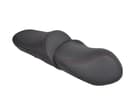 Sitzbankbezug kompatibel mit Piaggio Beverly 500 2003-2006