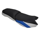 Housse de selle compatible avec BMW R1200GS LC 2013-2018