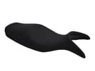 Coprisella compatibile con BMW R1100S 1998-2006 Randy Mamola