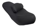 Pokrowiec na siedzenie kompatybilny z Suzuki Burgman 650 2004-2012