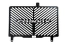 Cosmo Protection de radiateur compatible avec Honda CB500X 2013-2024