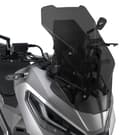 Parbriz Barracuda compatibil cu Honda X-ADV 750 2021-2024