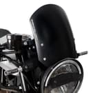 Para-brisa Barracuda "Classic" compatível com Husqvarna Vitpilen 701 2018-2022
