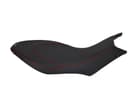 Sitzbankbezug kompatibel mit Aprilia Dorsoduro 750 / 1200 2008-2020