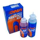 kit d'entretien de filtre à air DNA