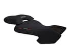 Pokrowiec na siedzenie kompatybilny z Ducati Multistrada 620 / 1000 / 1100 2003-2009