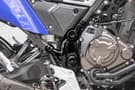 Κάλυμμα πλαισίου για Yamaha Tenere 700 2019-2024