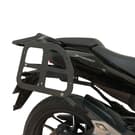 GPK βάσεις-κάγκελα για σαμάρια για Bajaj Dominar 400 2017-2019