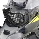 Protection de phare GPK compatible avec BMW F850GS 2018-2022