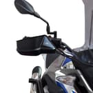 Protège-mains GPK compatibles avec BMW G310GS 2017-2020