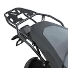 Bagażnik GPK kompatybilny z BMW R1300GS 2024-2026