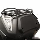 GPK σχάρα μπαγκαζιέρας για Honda ADV 350 / X-ADV 750 / NT1100 / Forza 750 2022-2026