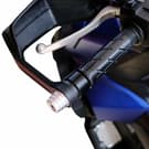 GPK αντίβαρα για Honda ADV 350 2018-2026